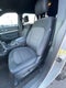 2016 Ford Explorer XLT 4X4