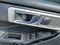 2021 Ford Explorer ST 4X4 / HEATED SEATS
