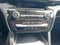 2021 Ford Explorer ST 4X4 / HEATED SEATS