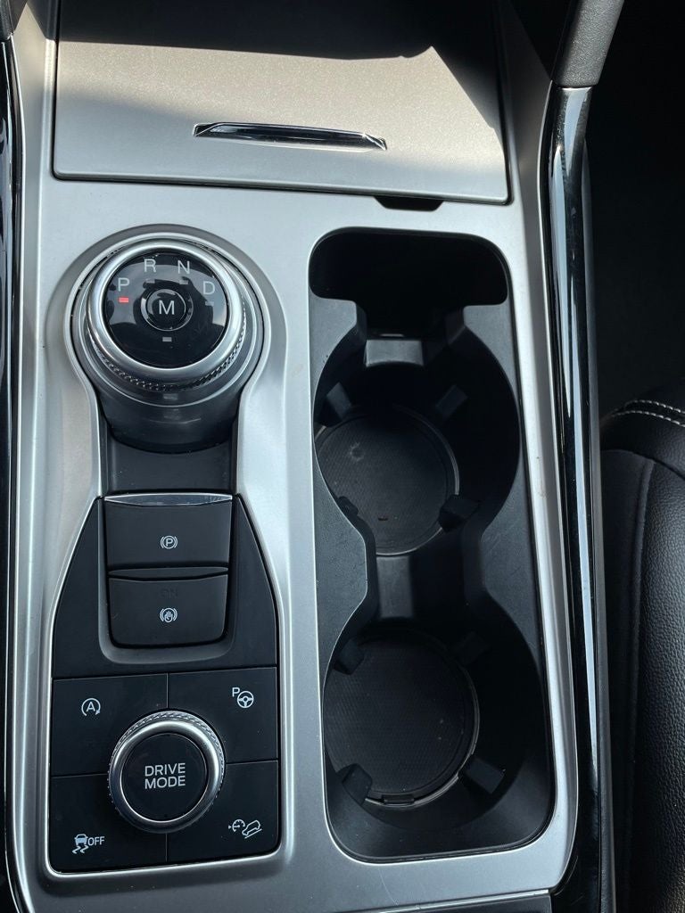 2021 Ford Explorer ST 4X4 / HEATED SEATS