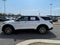 2021 Ford Explorer ST 4X4 / HEATED SEATS