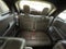 2022 Ford Explorer King Ranch