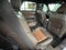 2022 Ford Explorer King Ranch