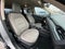 2020 Ford Escape S CLEAN CARFAX / BLUETOOTH