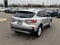 2020 Ford Escape S CLEAN CARFAX / BLUETOOTH