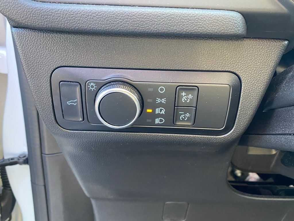 2022 Ford Escape SE HEATED SEATS / REMOTE START
