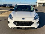 2022 Ford Escape SE HEATED SEATS / REMOTE START