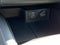 2025 Ford Escape ST-Line ONE OWNER / CLEAN CARFAX