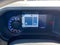2023 Ford Bronco Base 4X4 / CLEAN CARFAX