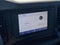 2023 Ford Bronco Base 4X4 / CLEAN CARFAX