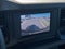 2023 Ford Bronco Base 4X4 / CLEAN CARFAX