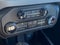 2023 Ford Bronco Base 4X4 / CLEAN CARFAX