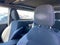2023 Ford Bronco Base 4X4 / CLEAN CARFAX