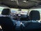 2023 Ford Bronco Base 4X4 / CLEAN CARFAX