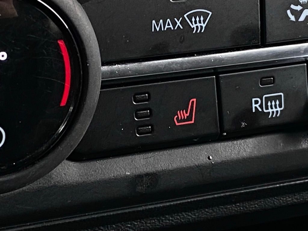 2025 Ford Bronco Big Bend 4X4 / NAV