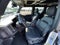 2025 Ford Bronco Badlands 4X4 / HARD TOP / LEATHER