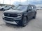 2025 Ford Expedition Max Platinum 4X4 / MOONROOF / HEATED SEATS