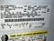 2022 Ford Expedition Limited CLEAN CARFAX / HEATED SEATS / COOLED SEATS