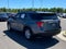 2024 Ford Explorer XLT RWD / ONE OWNER / HEATED SEATS