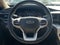 2023 Ford Explorer XLT HEATED SEATS / ONE OWNER