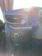 2022 Ford Explorer XLT CO PILOT 360+ / 3RD ROW / HEATED SEATS