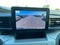 2022 Ford Explorer XLT CO PILOT 360+ / 3RD ROW / HEATED SEATS