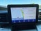 2022 Ford Explorer XLT CO PILOT 360+ / 3RD ROW / HEATED SEATS