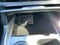 2022 Ford Explorer XLT CO PILOT 360+ / 3RD ROW / HEATED SEATS