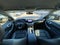 2022 Ford Explorer XLT CO PILOT 360+ / 3RD ROW / HEATED SEATS