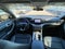 2022 Ford Explorer XLT CO PILOT 360+ / 3RD ROW / HEATED SEATS