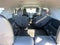 2022 Ford Explorer XLT CO PILOT 360+ / 3RD ROW / HEATED SEATS