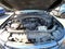 2022 Ford Explorer XLT CO PILOT 360+ / 3RD ROW / HEATED SEATS