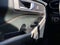 2021 Ford Explorer Timberline 4X4 / MOONROOF / HEATED SEATS