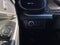 2021 Ford Explorer Timberline 4X4 / MOONROOF / HEATED SEATS