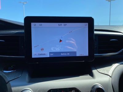 2021 Ford Explorer Timberline 4X4 / MOONROOF / HEATED SEATS
