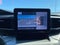 2021 Ford Explorer Timberline 4X4 / MOONROOF / HEATED SEATS