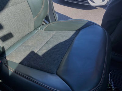 2021 Ford Explorer Timberline 4X4 / MOONROOF / HEATED SEATS