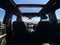 2021 Ford Explorer Timberline 4X4 / MOONROOF / HEATED SEATS