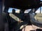 2021 Ford Explorer Timberline 4X4 / MOONROOF / HEATED SEATS