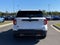 2021 Ford Explorer Timberline 4X4 / MOONROOF / HEATED SEATS