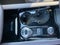 2025 Ford Explorer Platinum 4X4 / HEATED SEATS / NAV