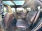 2025 Ford Explorer Platinum 4X4 / HEATED SEATS / NAV