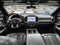 2022 Ford F-250SD Platinum 4X4 / HEATED SEATS / B&O AUDIO