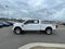 2022 Ford F-250SD Platinum 4X4 / HEATED SEATS / B&O AUDIO