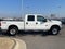 2013 Ford F-250SD XLT