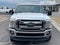 2013 Ford F-250SD XLT