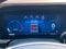 2024 Ford F-250SD King Ranch NAV / HEATED SEATS / 4X4