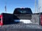 2023 Ford F-250SD King Ranch MAX RECLINE SEATS / MOONROOF