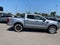2020 Ford Ranger XLT FX4 PACK / CLEAN CARFAX