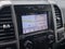 2019 Ford F-150 Lariat ONE OWNER / HEATED SEATS / 4X4